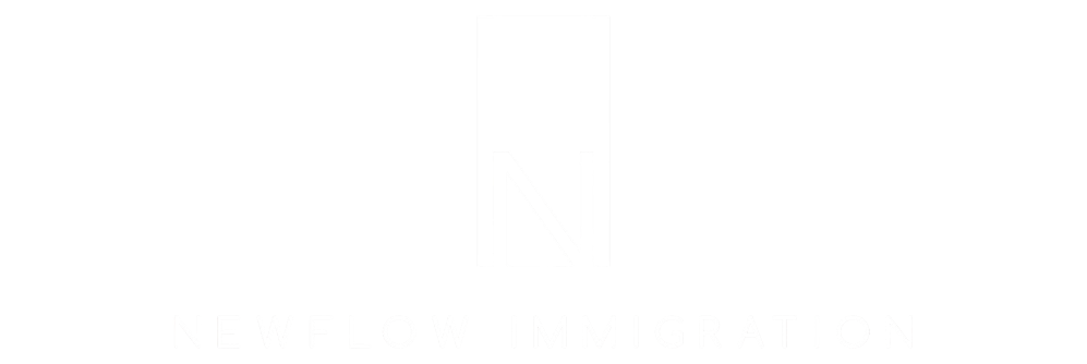 NewFlow Immigration