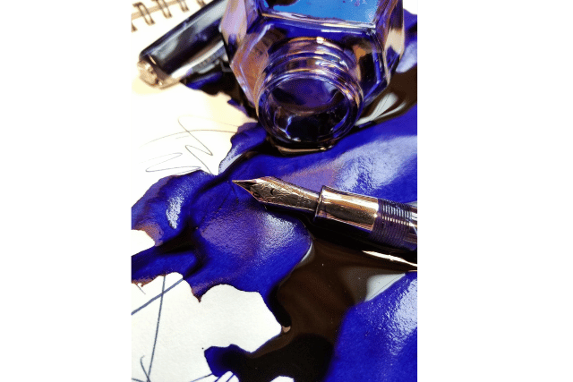 ATIP Signature Requirements: 2 Critical Rules You Must Follow