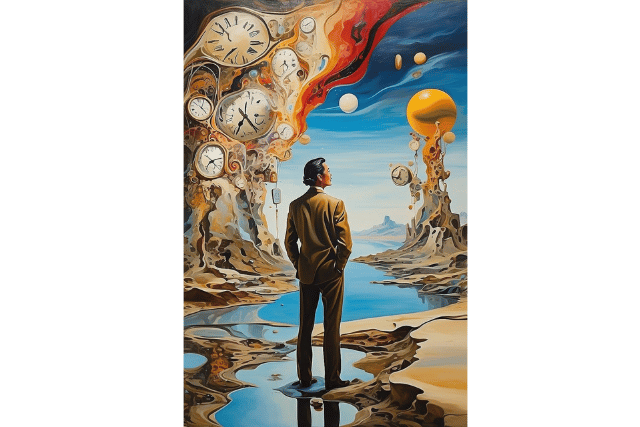 Canadian Business Visitor Visa Timelines: What Delays or Speeds It Up?