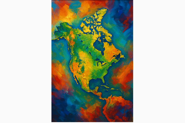 Foreign Nationals in the U.S.: What to Expect When Applying for a Canadian Business Visitor Visa for Conferences