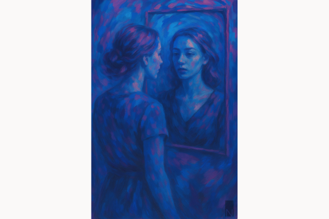 Surviving Canadian Immigration: Whose Fault Was It?